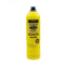 WONDER LACE BOND WIG ADHESIVE SPRAY - EXTRA MEGA HOLD (14.2OZ/ 420ML)